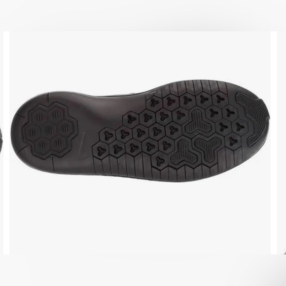 Nike Women's Wmns Free TR 8 - Picture 6 of 16